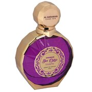 Al Haramain Bon Cherie Violette Parfemska voda