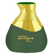Al Haramain Detour Eco Parfemska voda