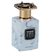 Al Haramain Le Reve D'Eve White Orchid Parfemska voda