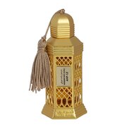 Al Haramain White Neroli Parfemska voda