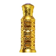 Al Haramain Musk Orchid Parfemska voda