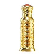 Al Haramain Musk Floral Parfemska voda