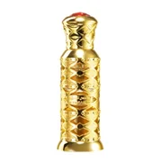 Al Haramain Musk Floral Parfemska voda