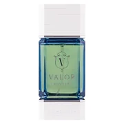 Khadlaj Valor Chivalry Parfemska voda 100ml