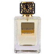 Khadlaj Flor Oud Parfemska voda
