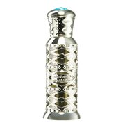 Al Haramain Musk Clean Parfemska voda