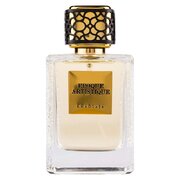 Khadlaj Epoque Artistique Parfemska voda