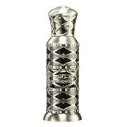 Al Haramain Musk Black Vanilla Parfemska voda