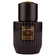 Khadlaj Cashmere Warm Oud Parfemska voda