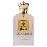 Khadlaj Hareem Al Sultan Parfemska voda 75ml