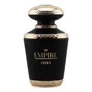 Khadlaj Empire Crown Parfemska voda