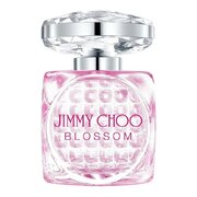 Jimmy Choo Blossom Special Edition 2023 Parfemska voda