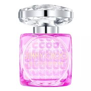 Jimmy Choo Blossom Special Edition 2024 Parfemska voda