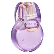 Bvlgari Omnia Amethyste Eau de Toilette Toaletna voda