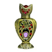 Al Haramain Batoul Parfemska voda