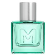 Mexx Summer Daydream Limited Edition For Him Toaletna voda