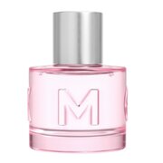 Mexx Summer Daydream Limited Edition For Her Toaletna voda