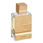 Al Haramain Amber Oud Gold 999.9 Dubai Edition Parfemska voda