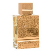 Al Haramain Amber Oud Gold 999.9 Dubai Edition Parfemska voda