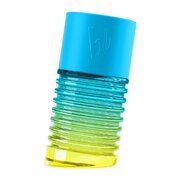 Bruno Banani Man Summer Limited Edition 2025 Toaletna voda