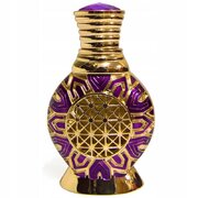 Al Haramain Miracle Parfemska voda - Tester