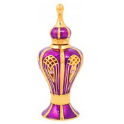 Al Haramain Narjis Parfemska voda - Tester
