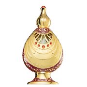 Al Haramain Sadaf Parfemska voda - Tester