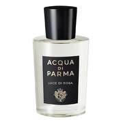 Acqua di Parma Luce Di Rosa Parfemska voda - Tester
