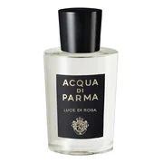 Acqua di Parma Luce Di Rosa Parfemska voda - Tester