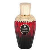 Al Haramain Zahara Amber Dubai Parfemska voda