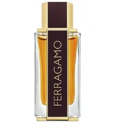 Salvatore Ferragamo Spicy Leather Parfemska voda