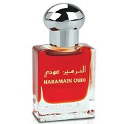 Al Haramain Oudi Parfemska voda