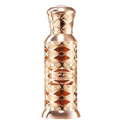 Al Haramain Musk Poudree Parfemska voda
