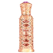 Al Haramain Musk Al Haramain Parfemska voda