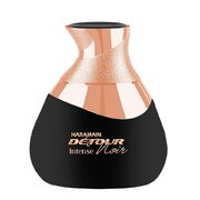 Al Haramain Detour Noir Intense Parfemska voda