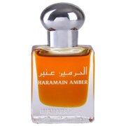 Al Haramain Amber Parfemska voda