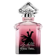 Guerlain La Petite Robe Noire Intense 2022 Parfemska voda
