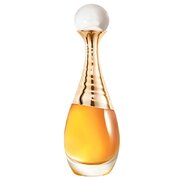 Dior J'adore L'Or Parfemska voda