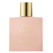 Miller Harris Peau Santal Parfemska voda