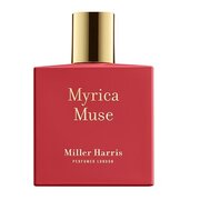 Miller Harris Myrica Muse Parfemska voda