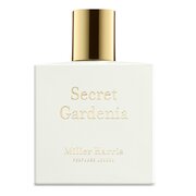 Miller Harris Secret Gardenia Parfemska voda