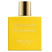 Miller Harris Rêverie de Bergamote Parfemska voda