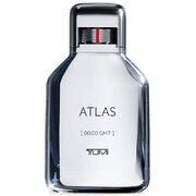 TUMI Atlas Parfemska voda