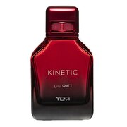 TUMI Kinetic Parfemska voda