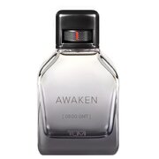 TUMI Awaken Parfemska voda
