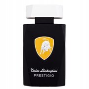 Tonino Lamborghini Prestigio Toaletna voda