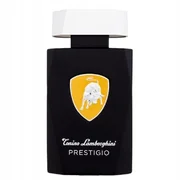 Tonino Lamborghini Prestigio Toaletna voda
