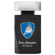 Tonino Lamborghini Acqua Toaletna voda