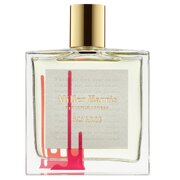 Miller Harris Scherzo Parfemska voda 100ml
