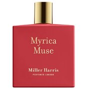 Miller Harris Myrica Muse Parfemska voda